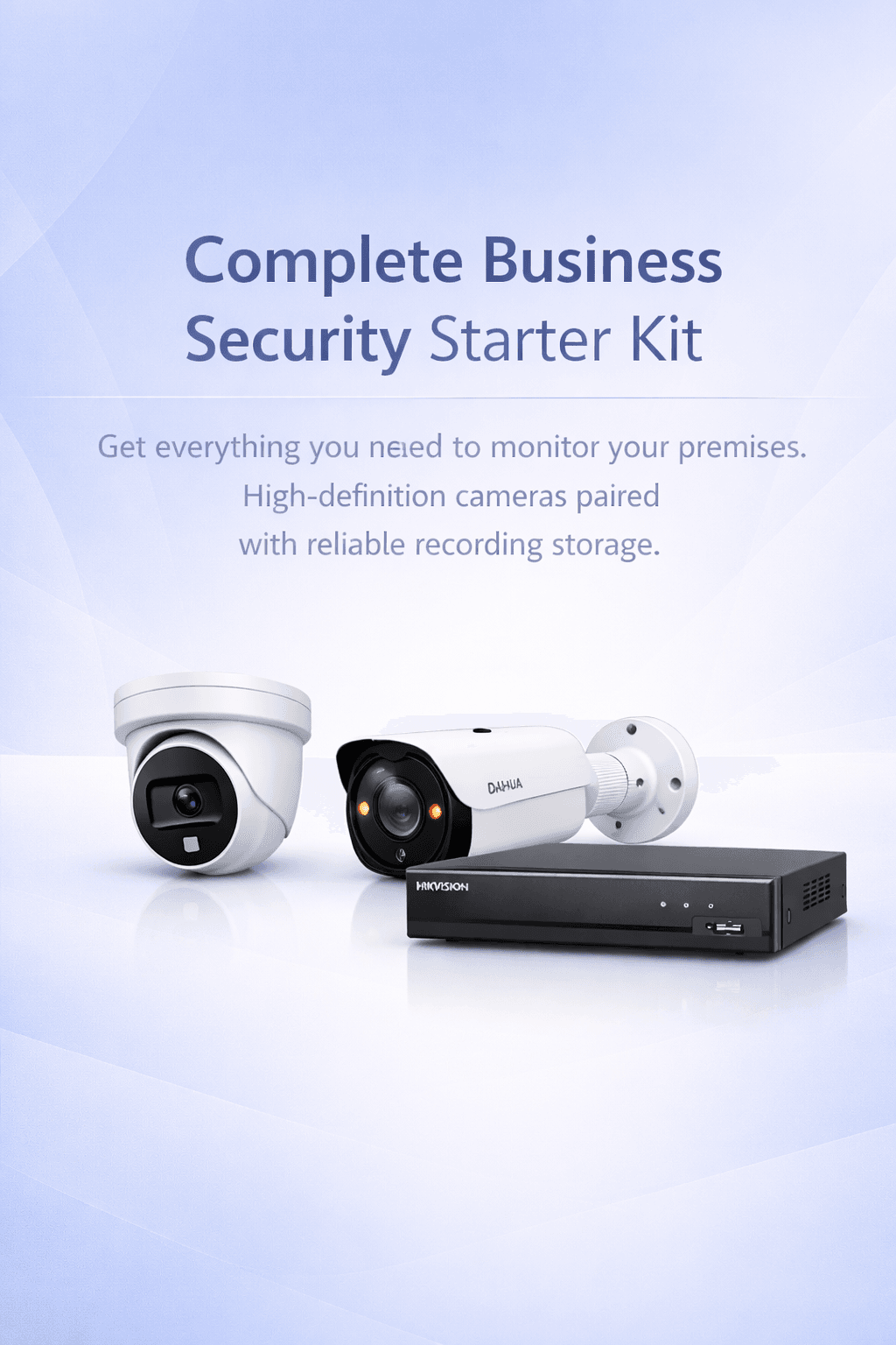 MB Traders Mobile Banner 1